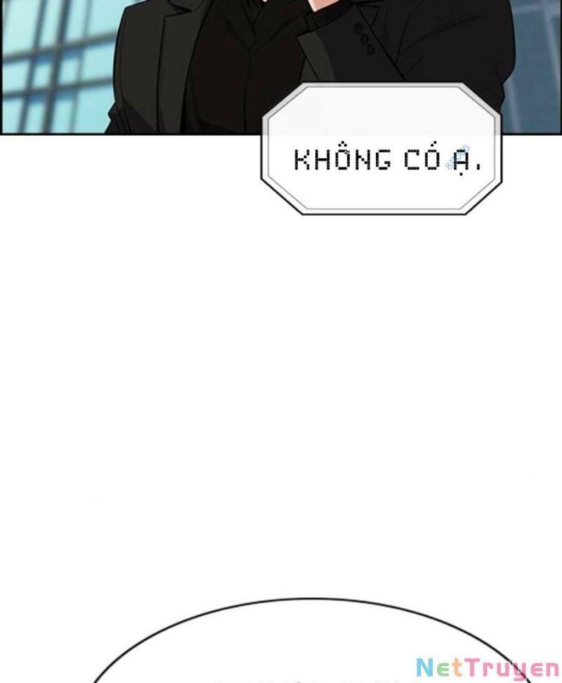 giáo dục chân chính chapter 92 53