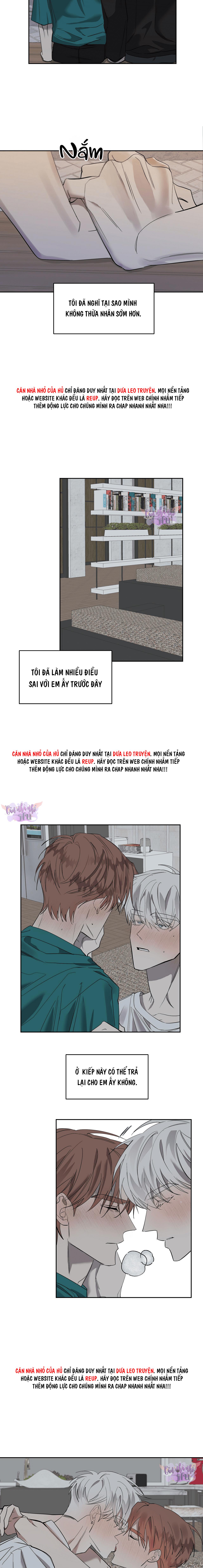 nuốt chửng bóng đêm chapter 34 7