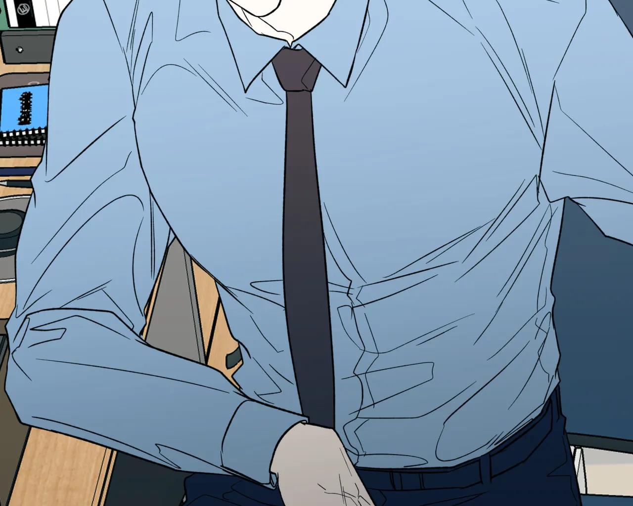 ám ảnh pheromone chapter 61 44