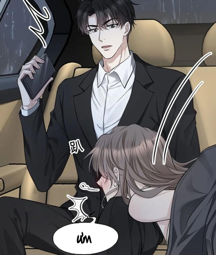 sau khi tái sinh, tôi có quan hệ ngoài luồng với anh rể chapter 3 45