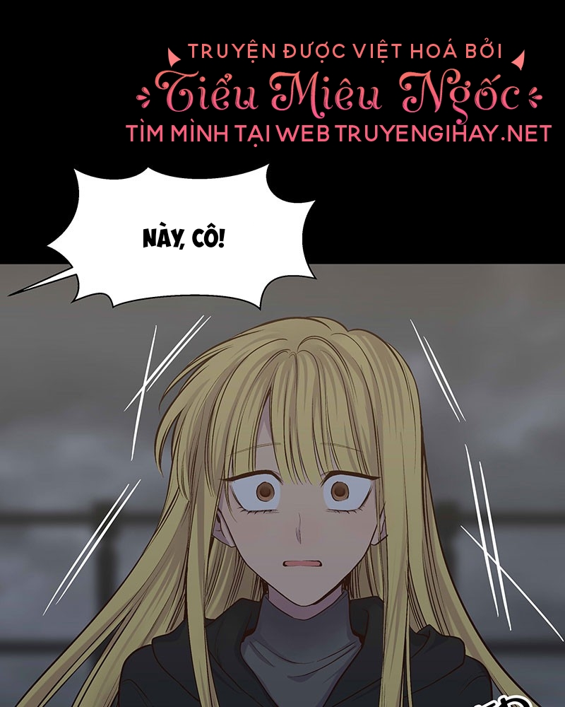 điều bí mật mà tôi luôn giữ kín chapter 85 16