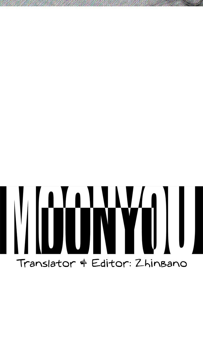 mắc kẹt trên mặt trăng chapter 7 71