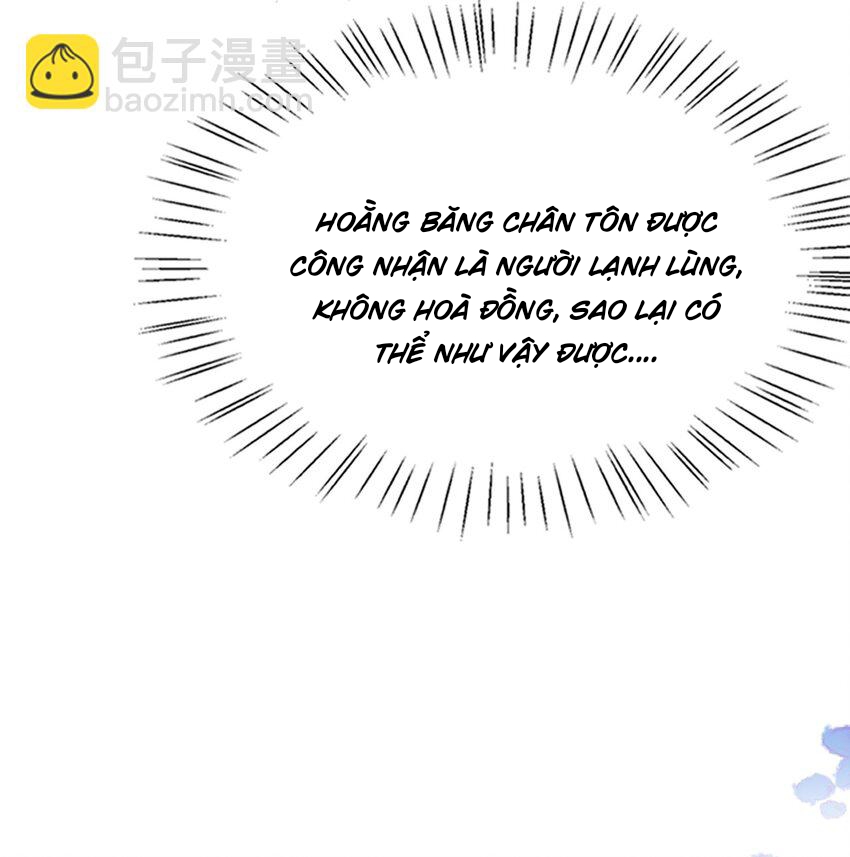 chiến lược tẩy trắng của phản diện chapter 54 4