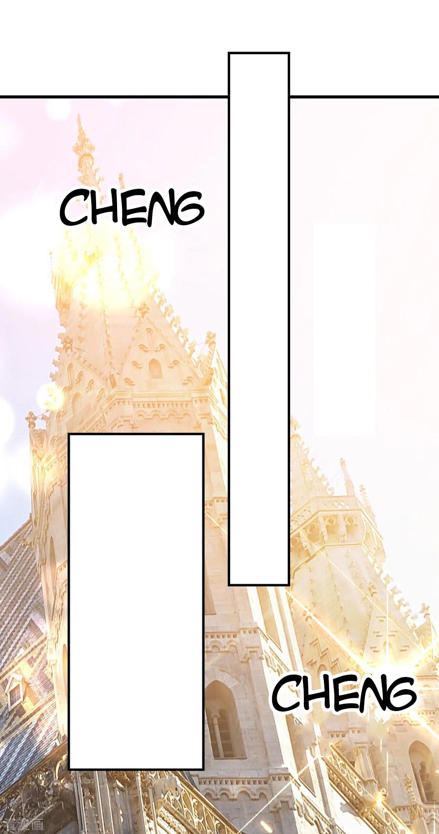 huynh khống công tước gả không được chapter 111.2 10