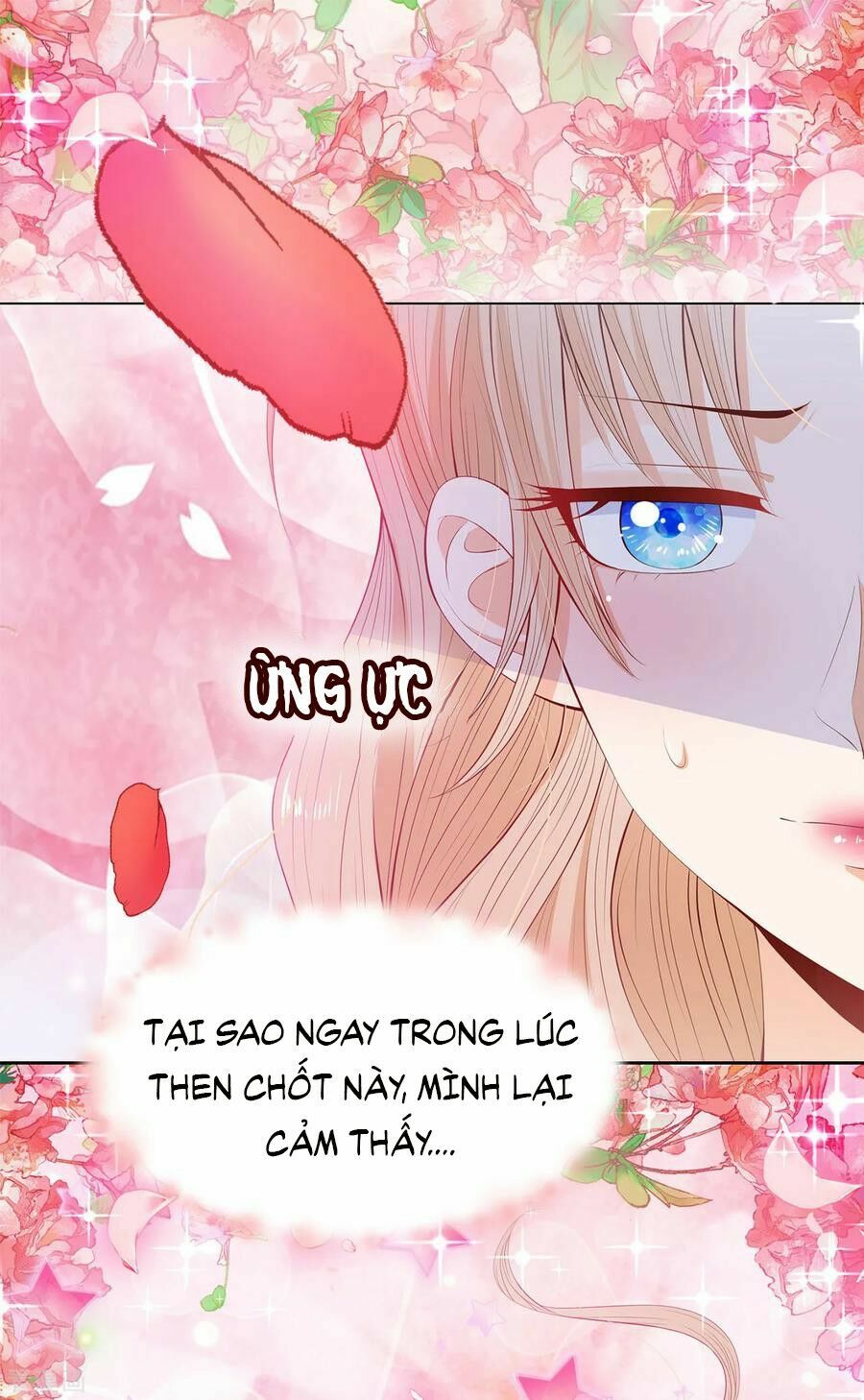 huynh khống công tước gả không được chapter 56 21