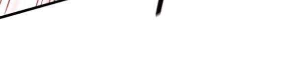 lão tổ của bạn đang online chapter 87 14