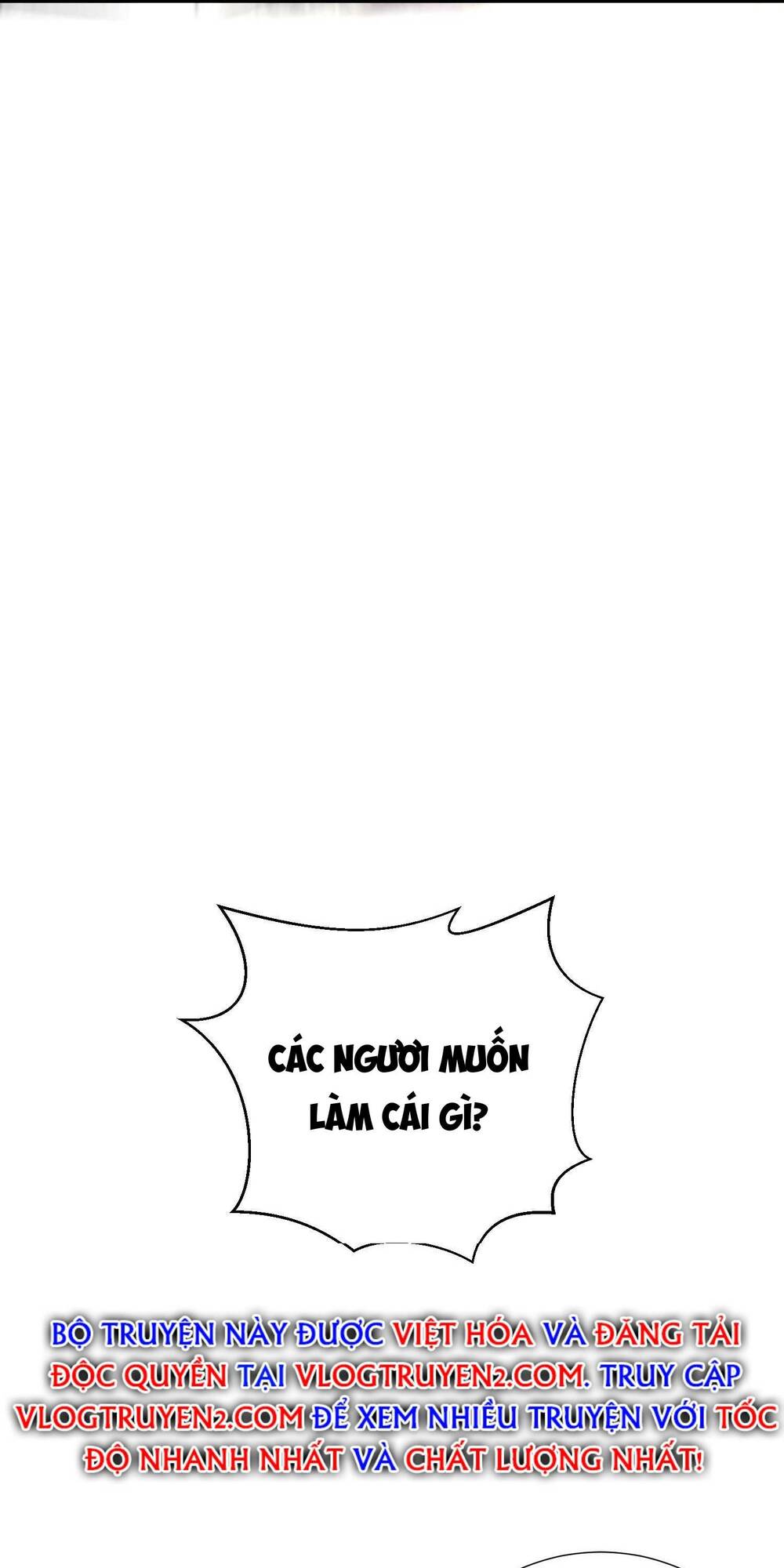 ma đạo giới bất ổn chapter 7 99