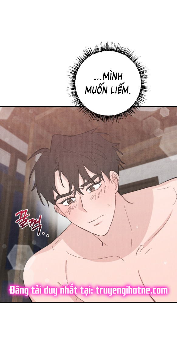 Cuộc Hôn Nhân Chính Trị chapter 12.2 - Trang 25