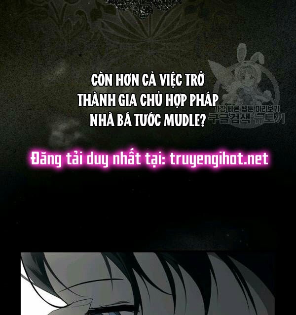 quý cô bí ẩn - secret lady chapter 39 130