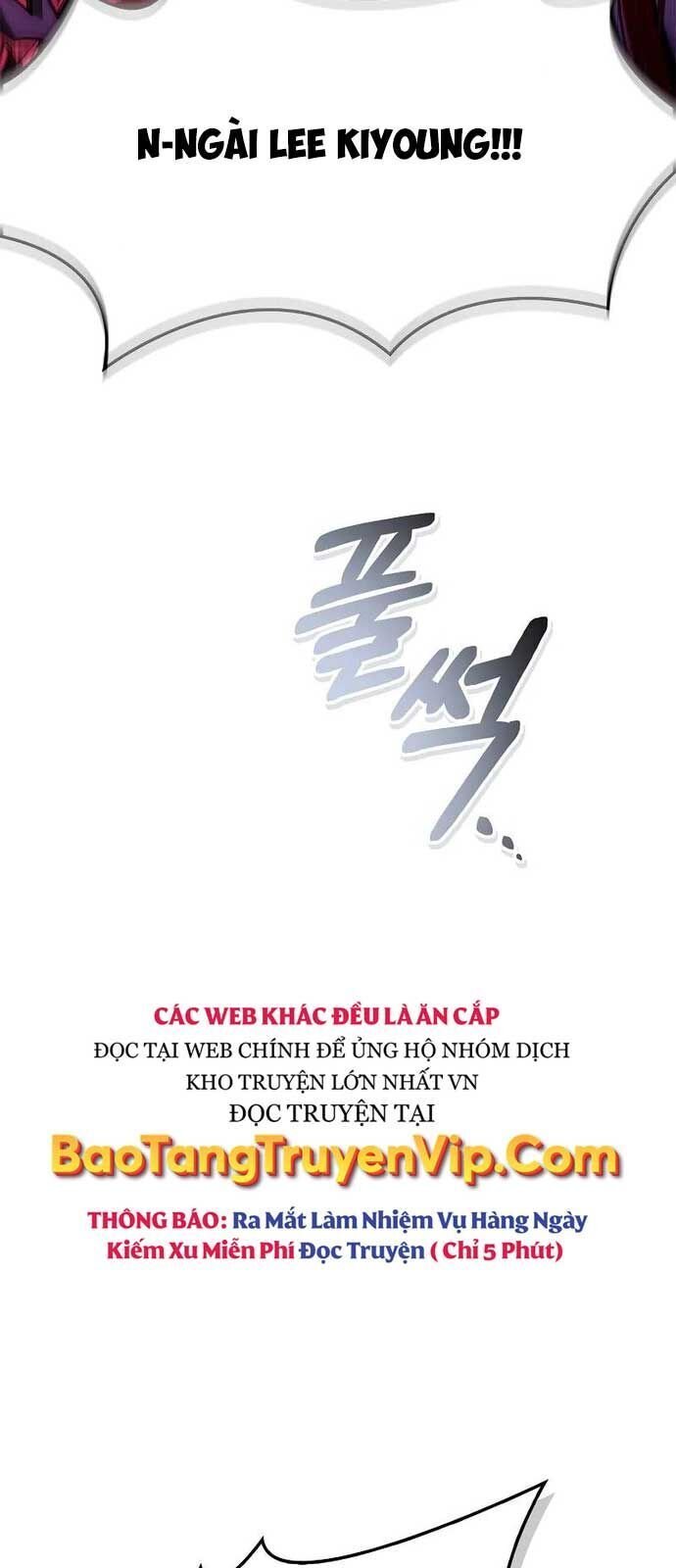 Kí Sự Hồi Quy chapter 128 83