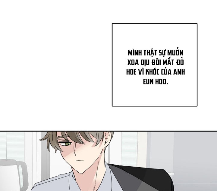 xác suất tình yêu chapter 9 152