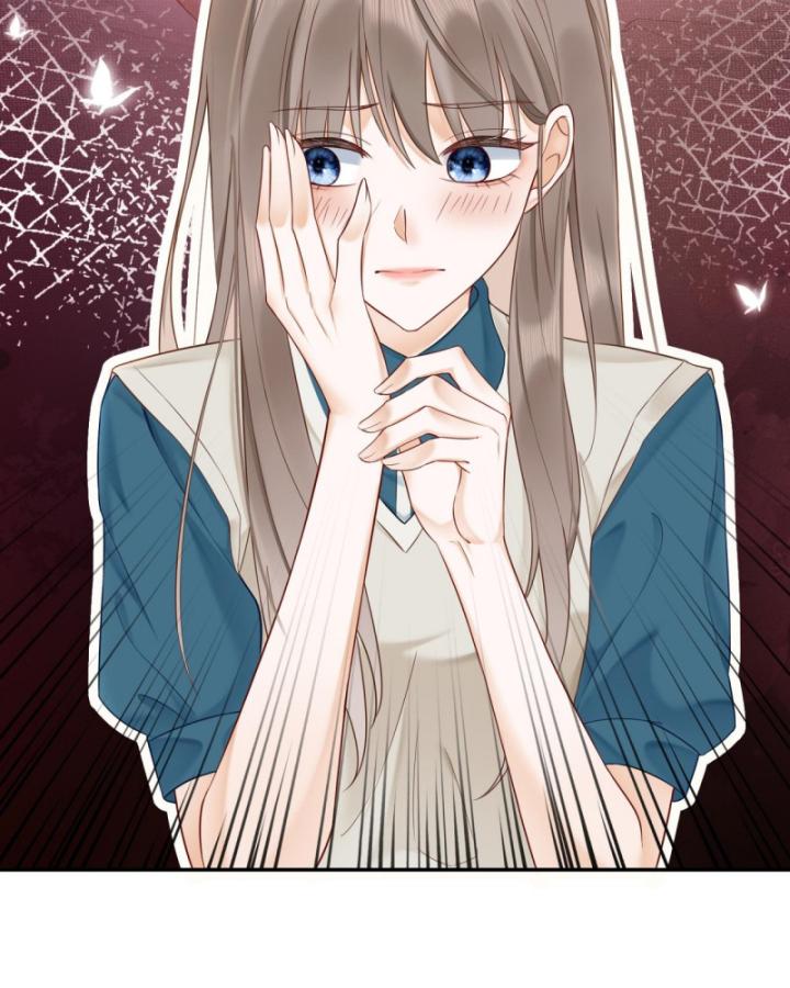 tổng tài độc sủng kiều thê thế thân [truyện chữ] chapter 3 63