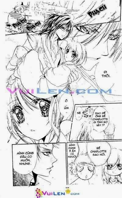 chàng trai quý tộc chapter 2 15