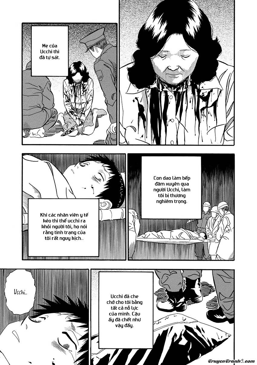 kuro ihon chapter 2 19