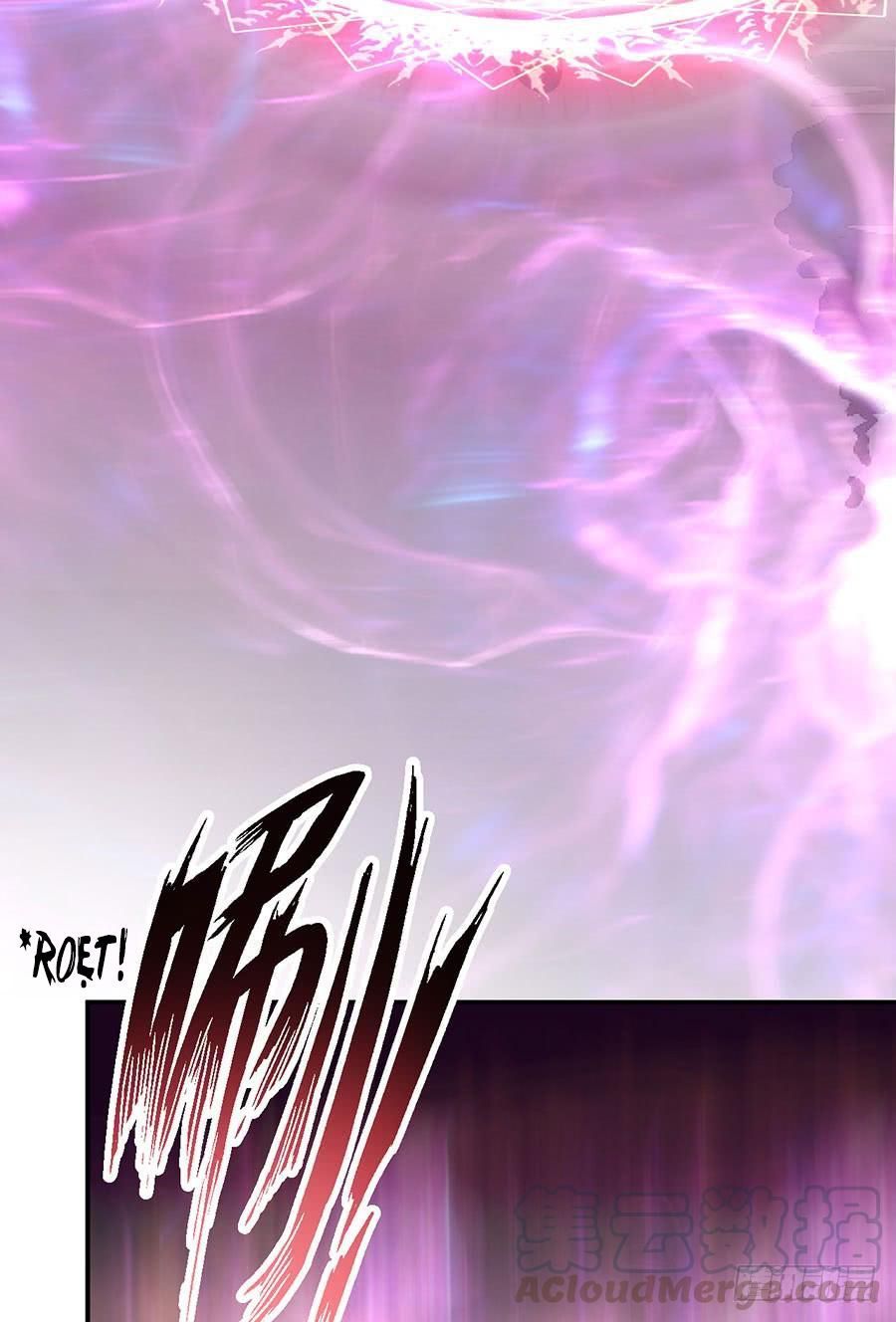 nam thần truy thê chỉ nam chapter 43.2 25