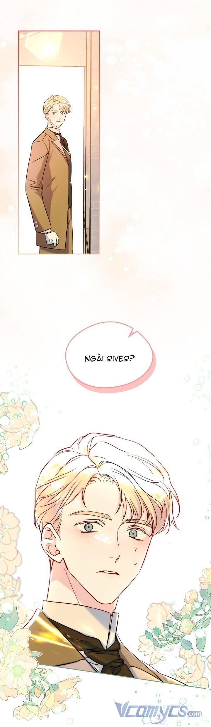 bạn thân khác giới của nam chính chapter 39 15