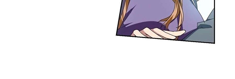 phượng nghịch thiên hạ chapter 175.1 4