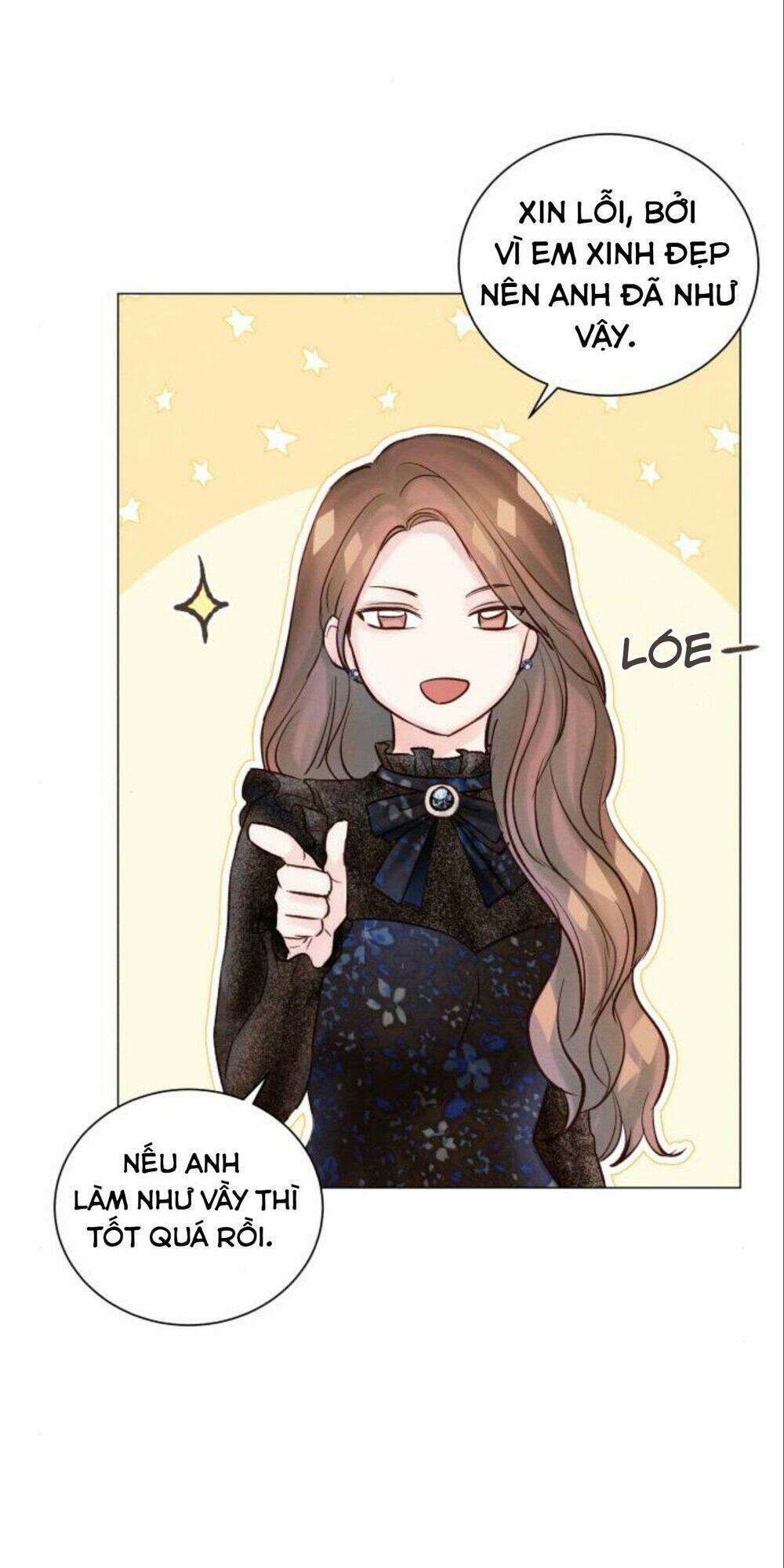 nhất định chúng ta sẽ được hạnh phúc chapter 9 63