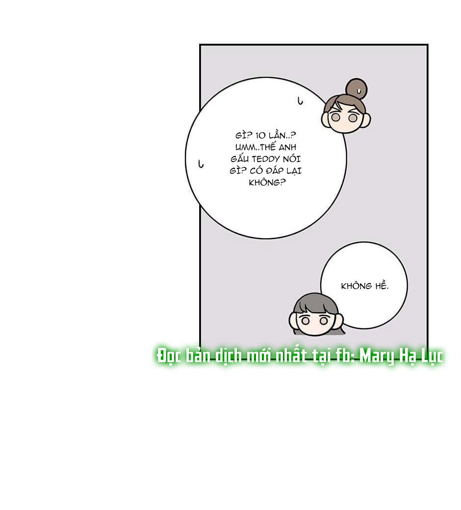 Toy Complex chapter 17 - Trang 46