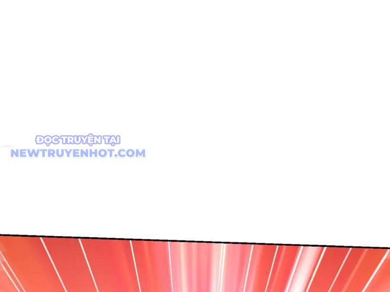 toàn dân thần vương: tôi hiến tế nghìn tỷ sinh linh! chapter 80 87