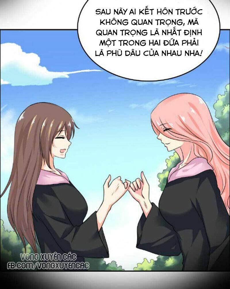 bảo kiến sủng mật của tổng tài hàng tỷ chapter 0 7