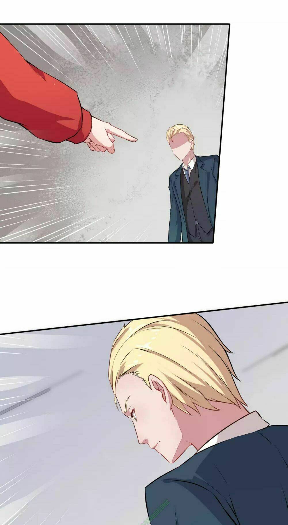 vườn trường cuồng sư hệ thống chapter 19 30