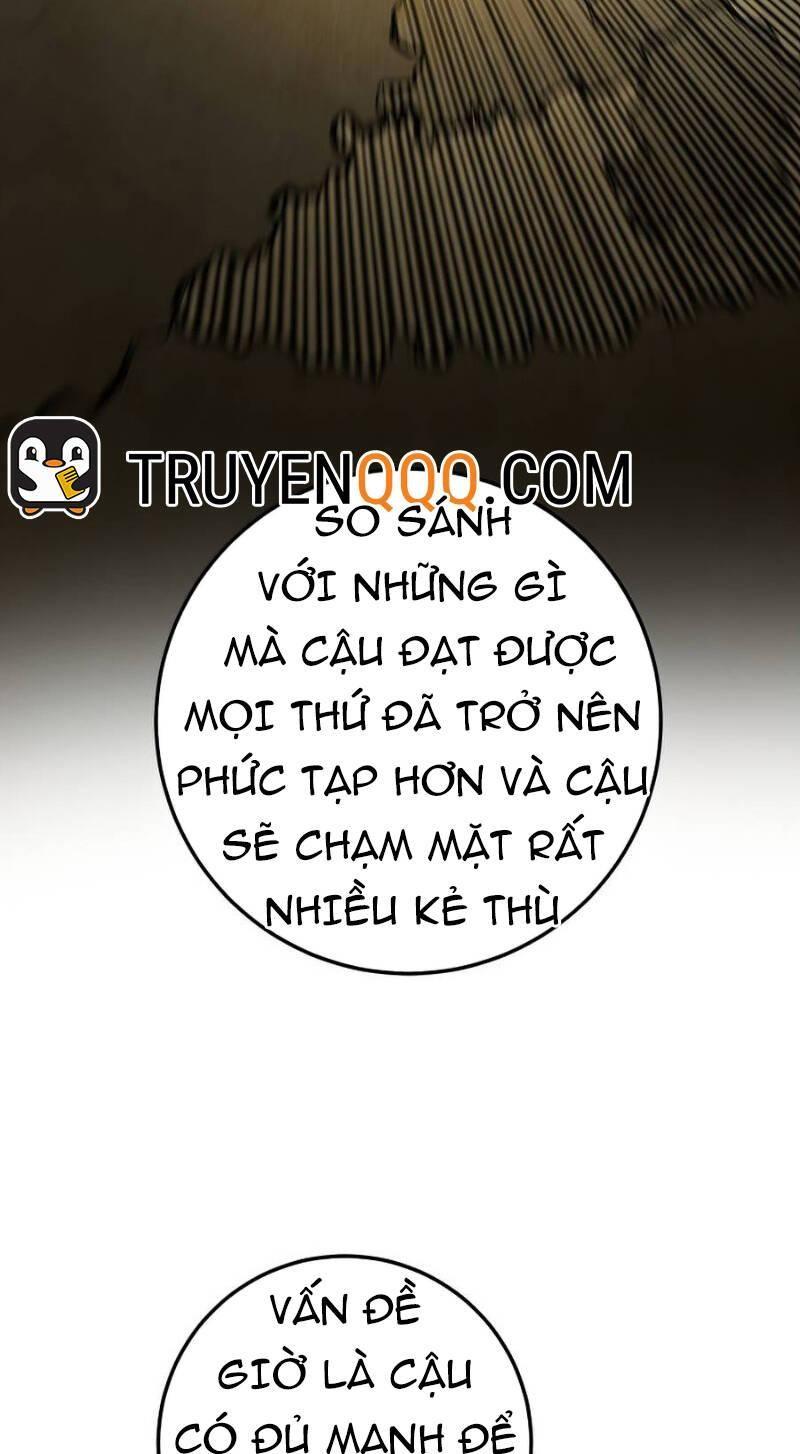 huyền thoại diệt thế độc long chapter 57.5 28