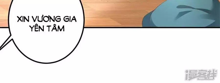 từ đây vương gia không thượng triều sớm chapter 96 16