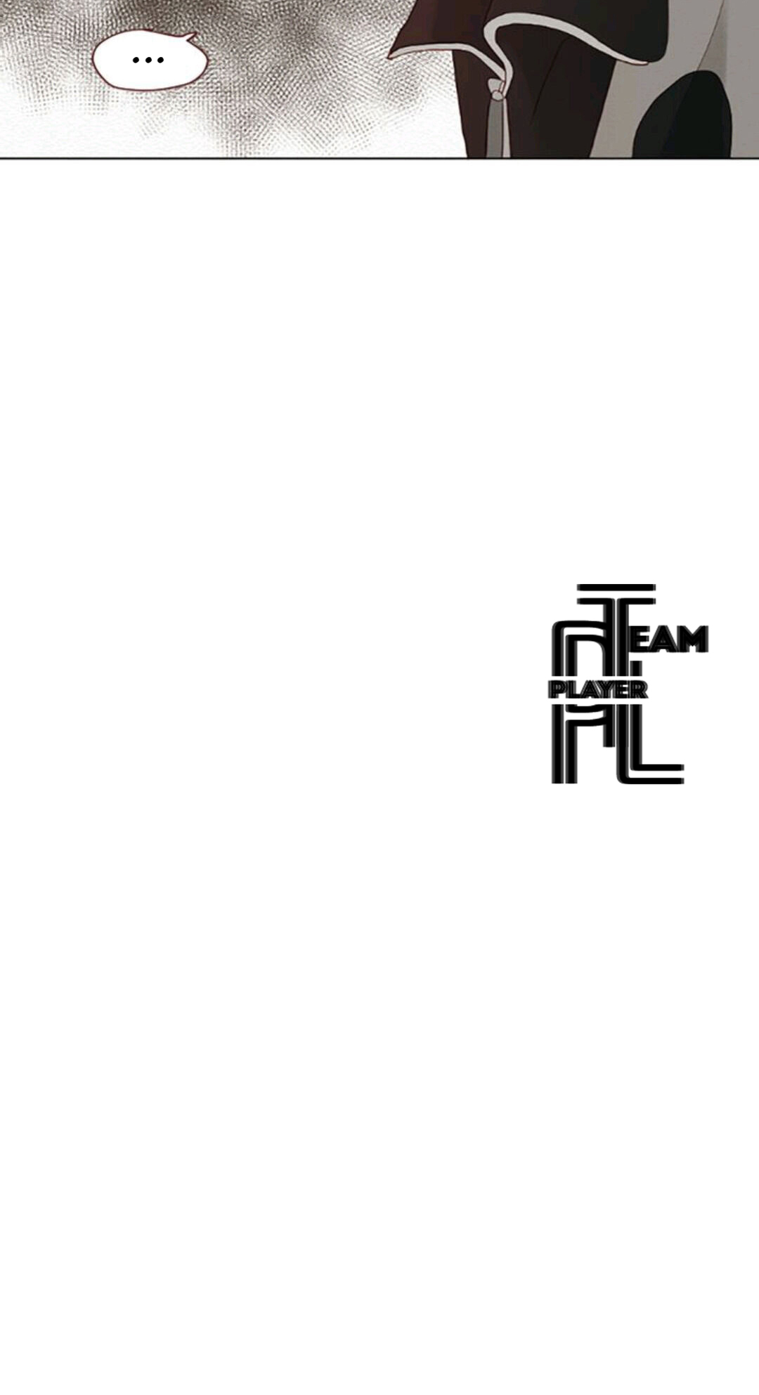 thầm yêu chapter 14 66