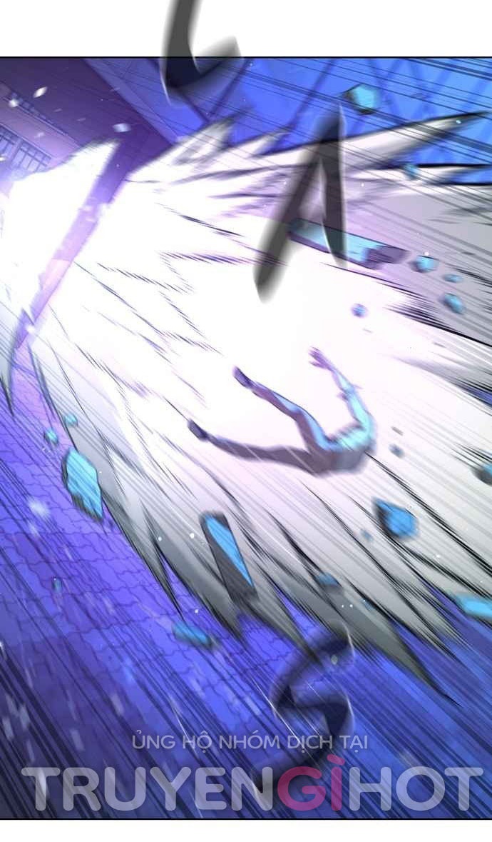 bạch huyết - white blood chapter 27 53