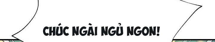 từ lúc bắt đầu tôi vẫn luôn ở bên em chapter 44.5 160