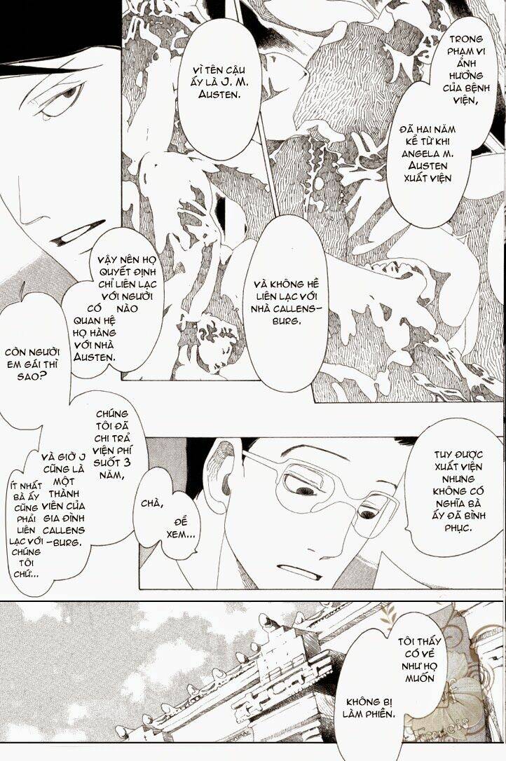 j no subete chapter 1 412