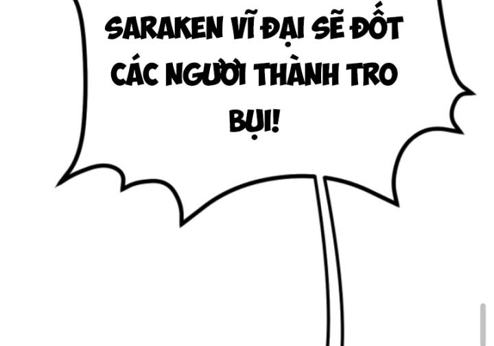 người chơi và nhân vật chính đều muốn làm hại ta chapter 47 11