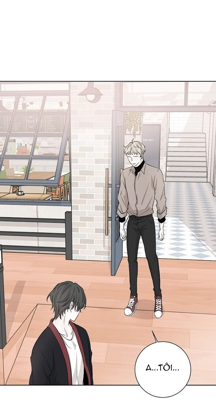 talk me down chapter 4.3 2