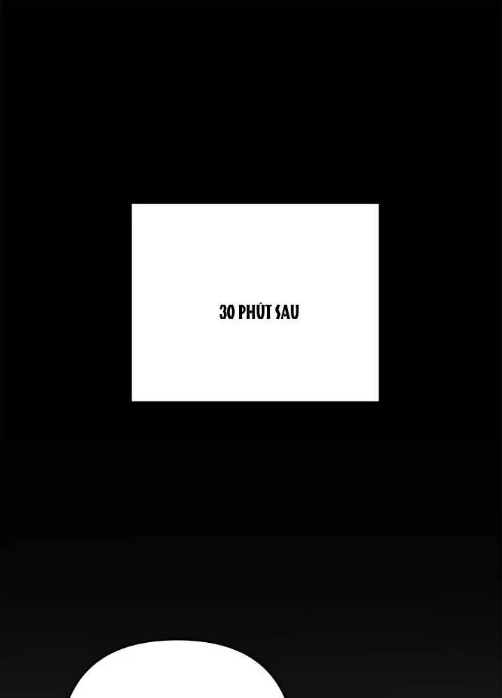 tại sao mẹ chồng tôi lại như thế này? chapter 27 2