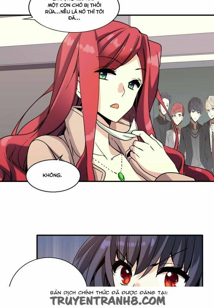 amentia chapter 18 33