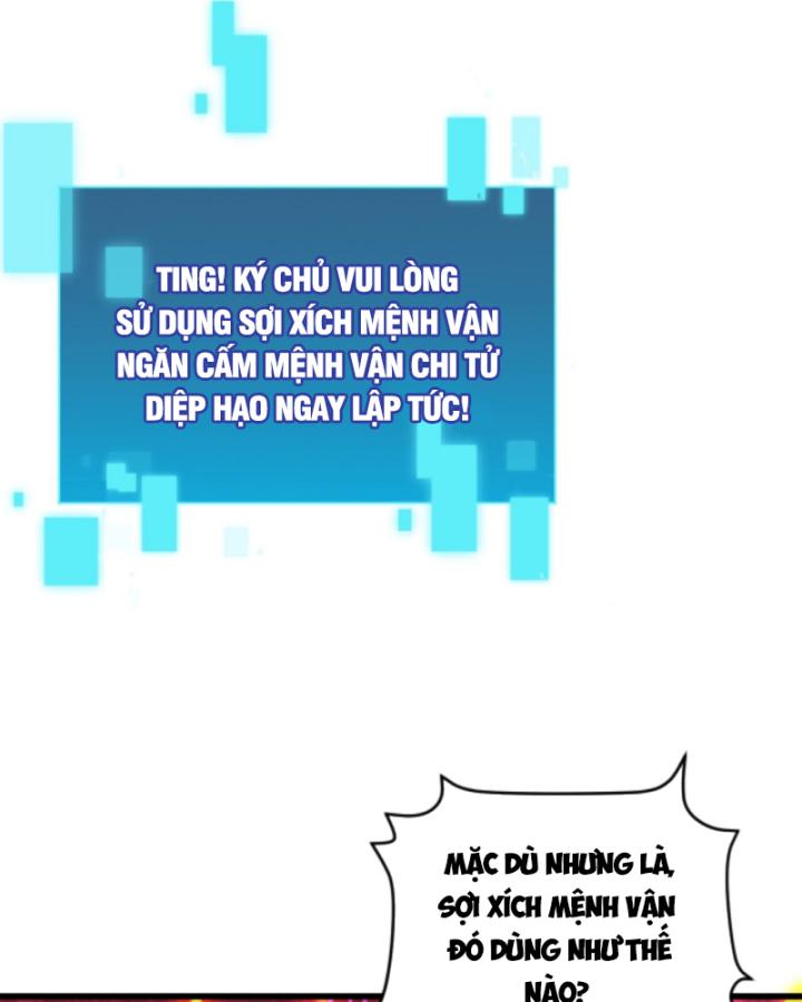 người chơi và nhân vật chính đều muốn làm hại ta chapter 118 62