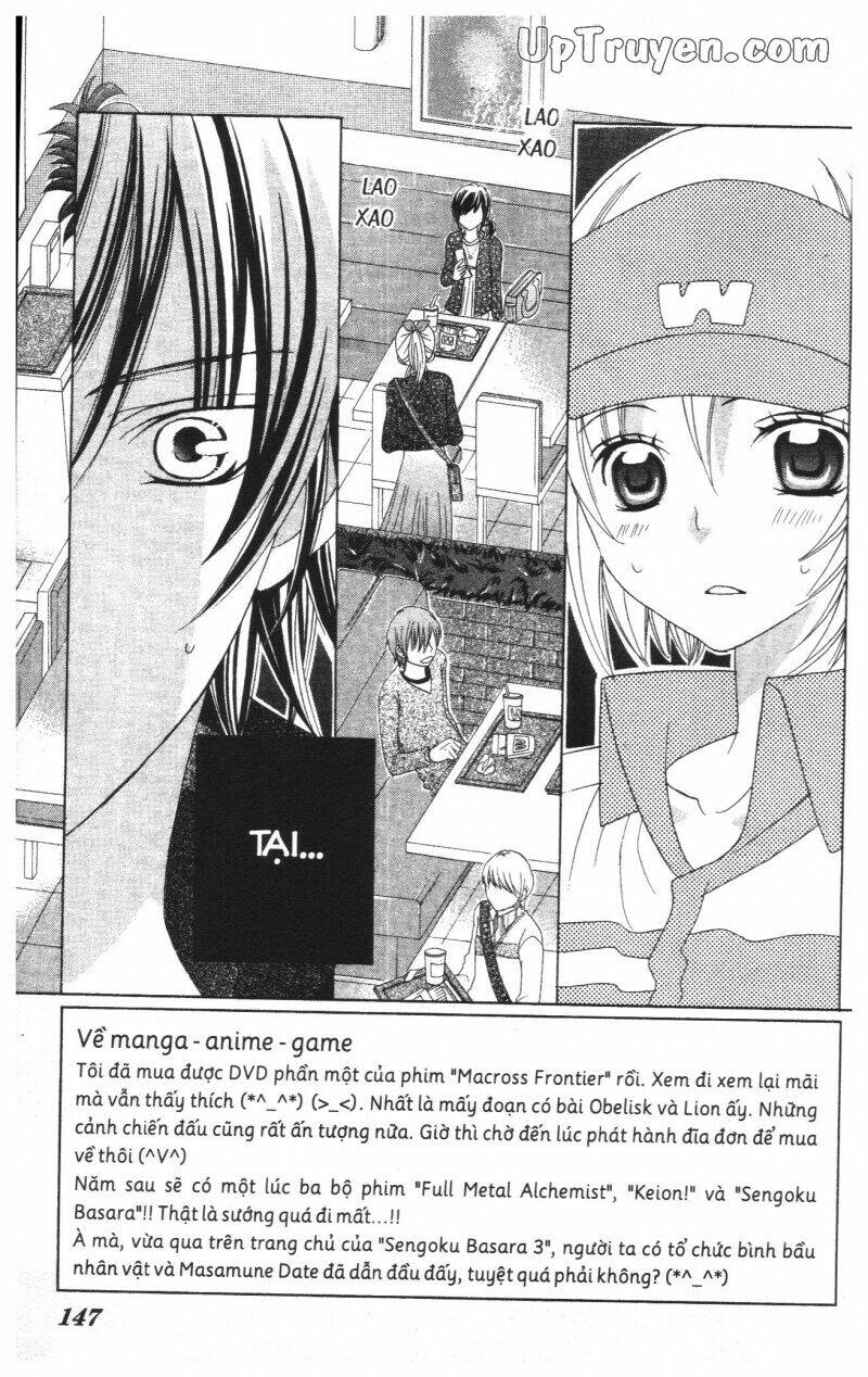 i love you suzuki chapter 10 169