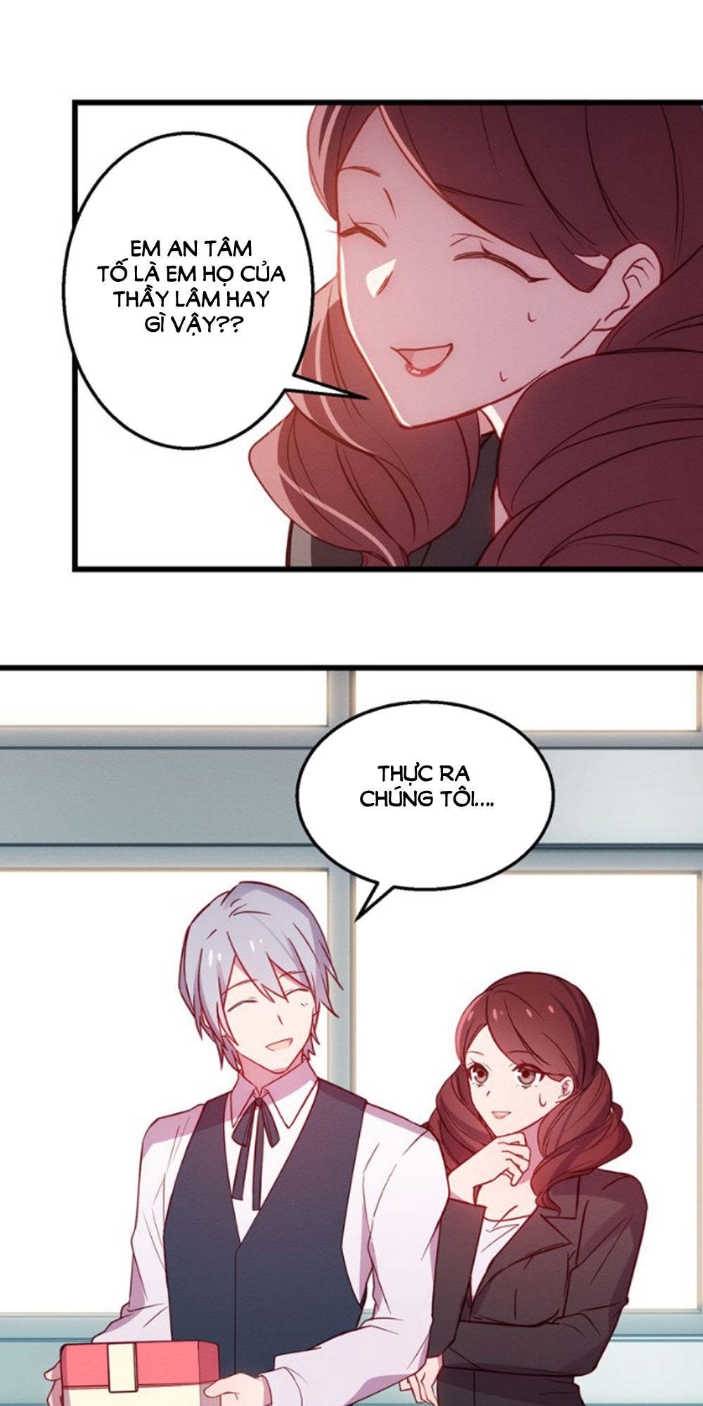 bài ca tình yêu chapter 1 54