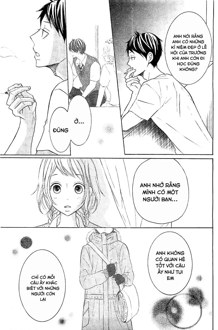 p to jk chapter 16 25