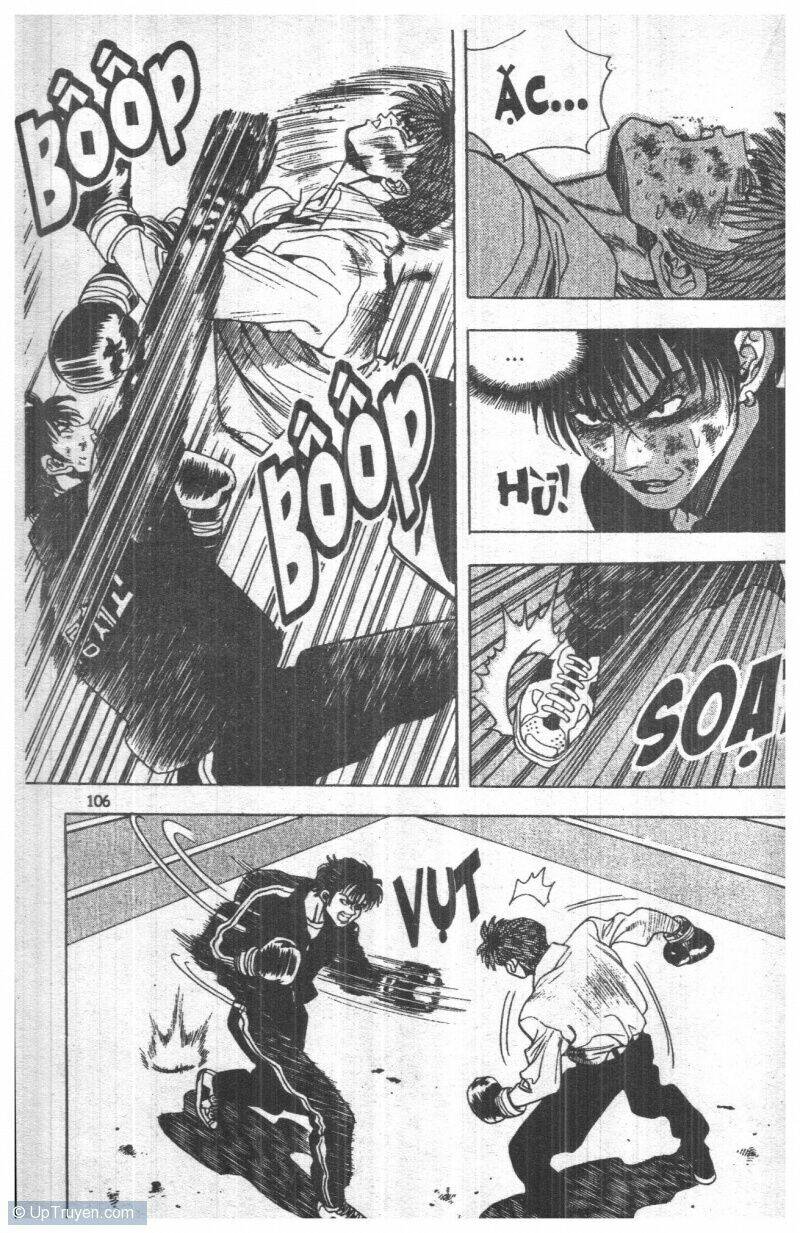 change guy chapter 55 106