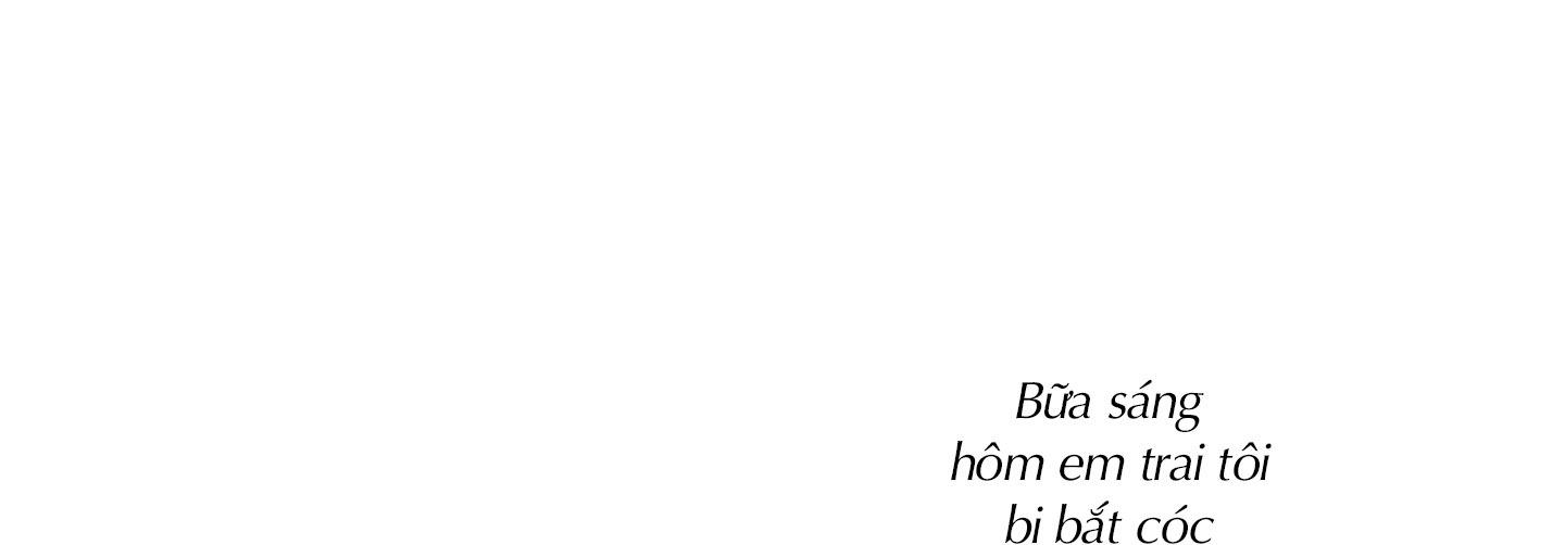 định tên mối quan hệ chapter 12 14