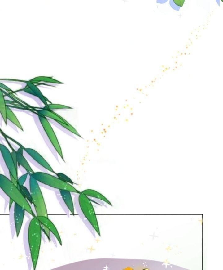 xuyên không làm thái tử phi chapter 10 63