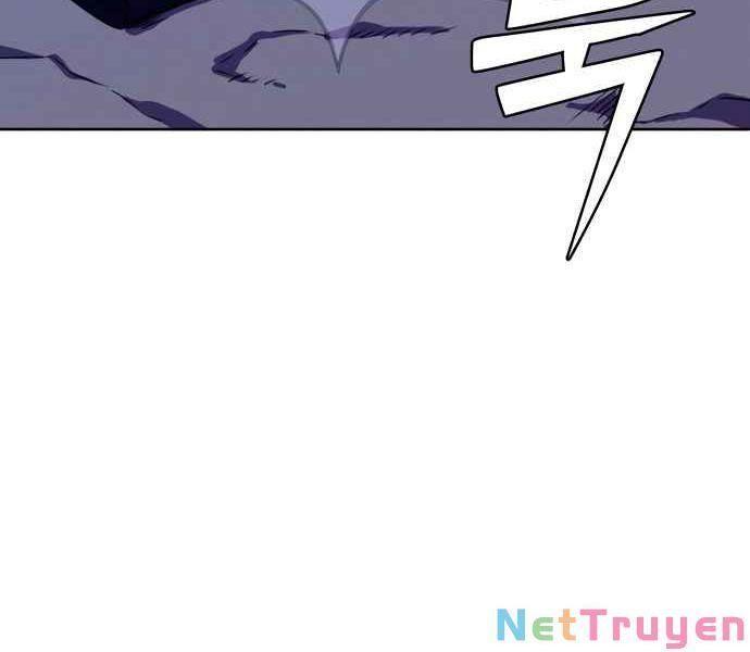 con trai út nhà ha buk paeng chapter 7 108