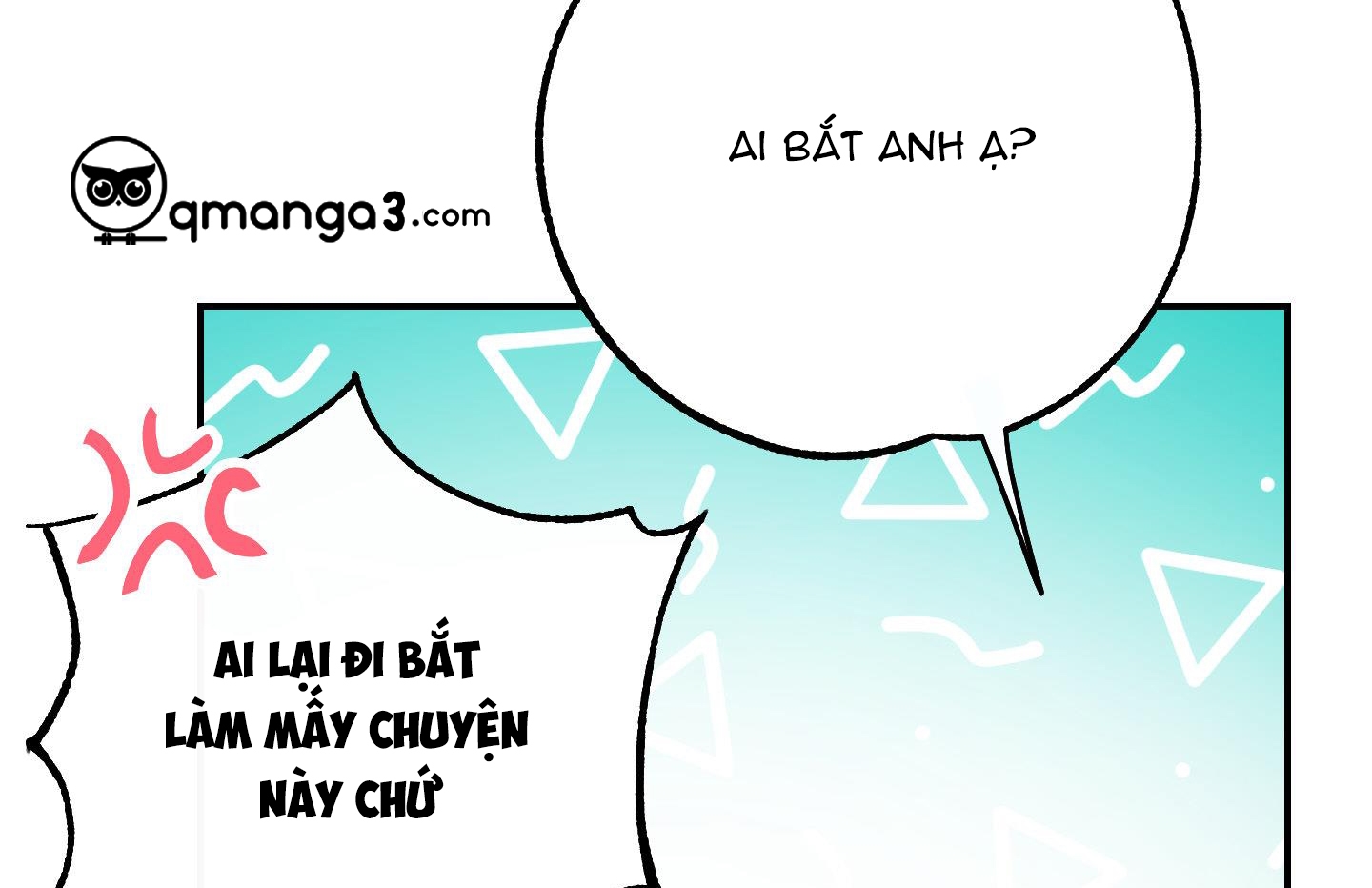 lãng mạn giả dối chapter 9 152