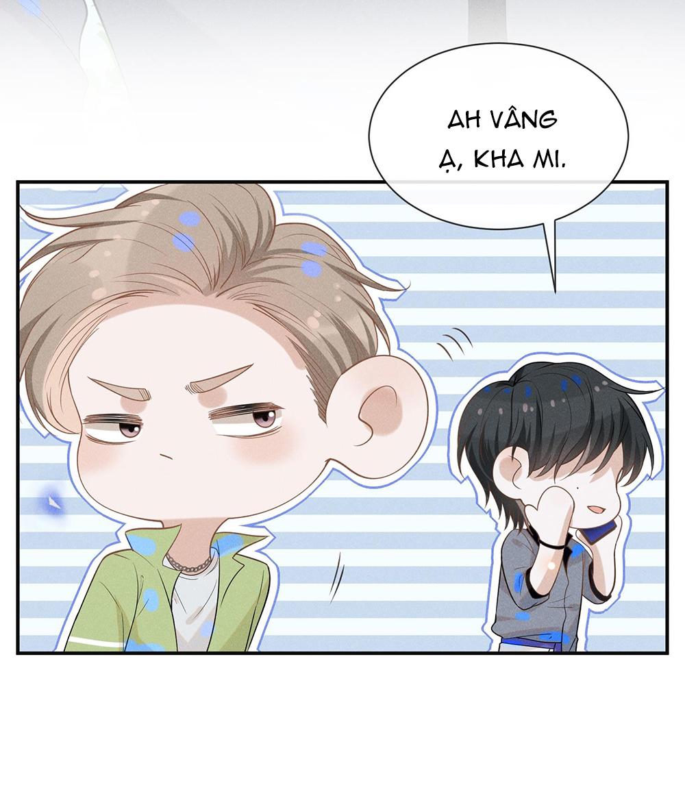 lai sinh bất kiến chapter 36 15