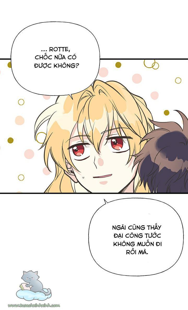 chị tôi nhặt về nam chính của tiểu thuyết chapter 42 42