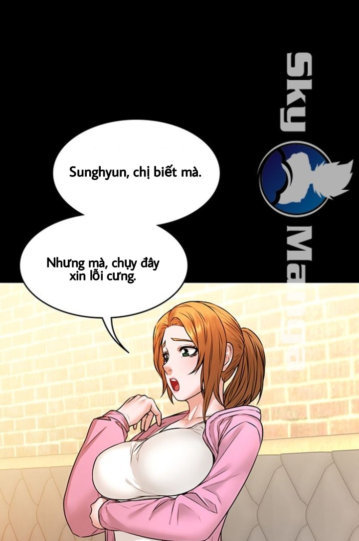 hai hộ gia đình chapter 12 3