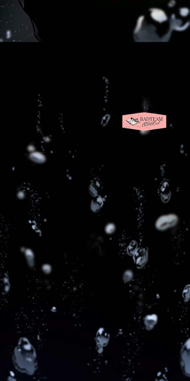 thế giới hậu tận thế chapter 5 39