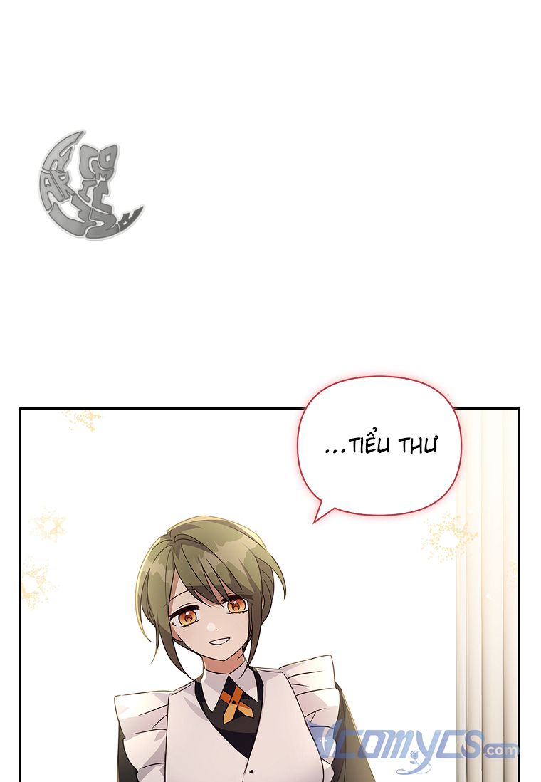 trở thành con gái út của công tước phản diện chapter 2 48